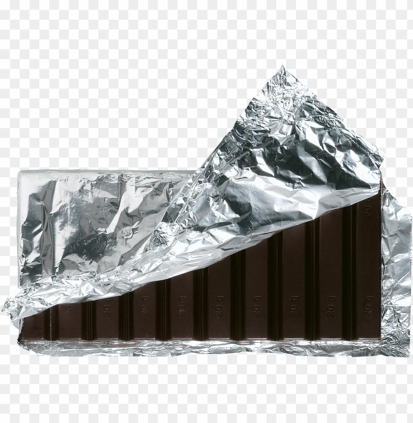 
chocolate
, 
sweet
, 
cacao
, 
anandamide
