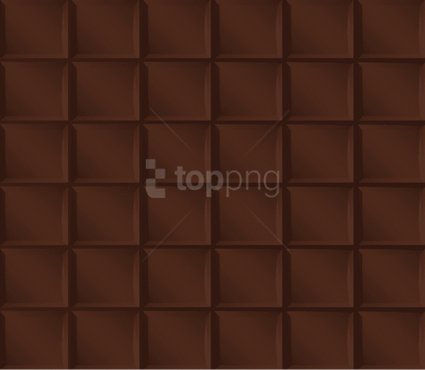 chocolate, dark chocolate, cocoa, confectionery, sweet snacks, dessert, food texture