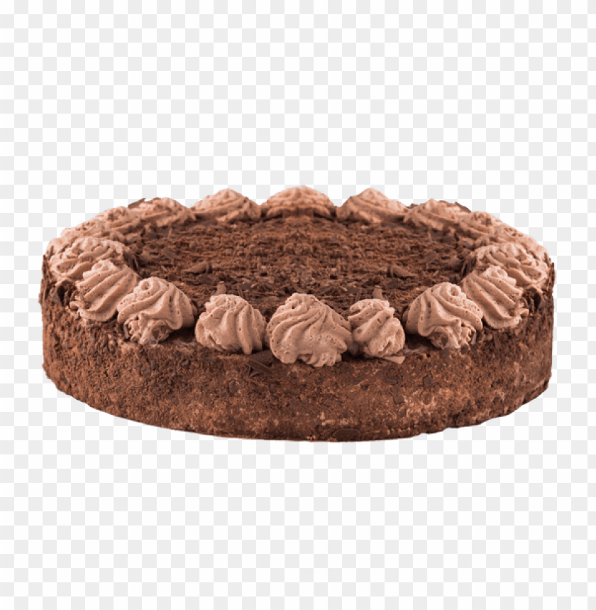 
chocolate
, 
chocolate cake
, 
cake
, 
chocolate gateau
, 
sweet
