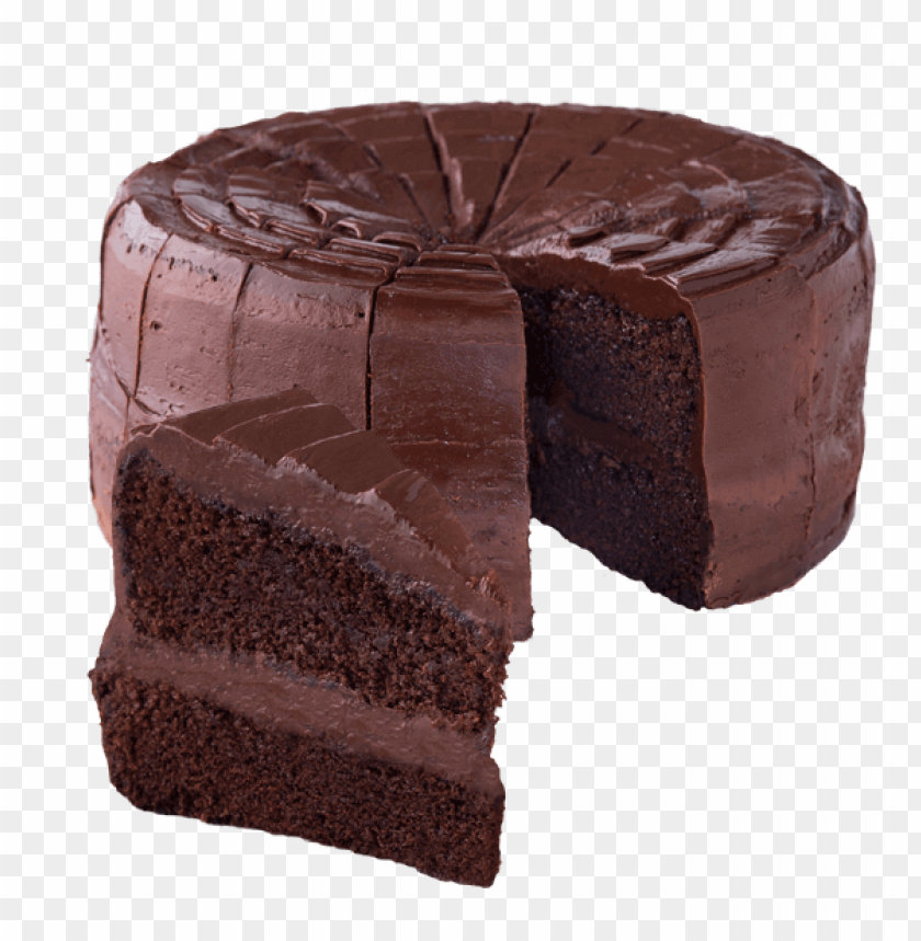 
chocolate
, 
chocolate cake
, 
cake
, 
chocolate gateau
, 
sweet
