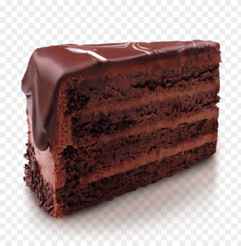 
chocolate
, 
chocolate cake
, 
cake
, 
chocolate gateau
, 
sweet
