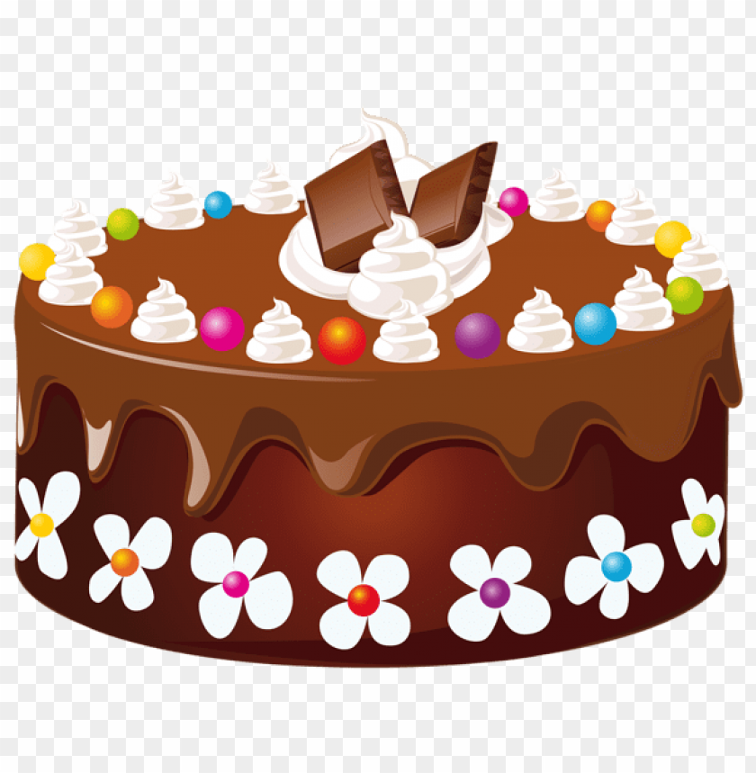 cakes , sweet ,pastry ,candy ,dessert ,sweetmeat ,confection