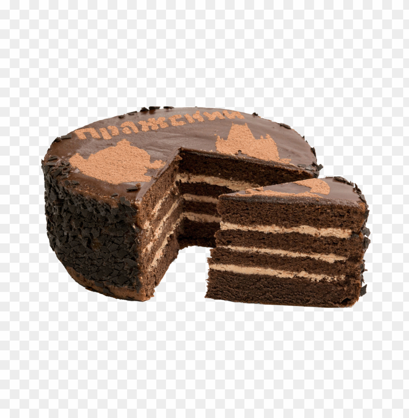 chocolate cake, food, chocolate cake food, chocolate cake food png file, chocolate cake food png hd, chocolate cake food png, chocolate cake food transparent png