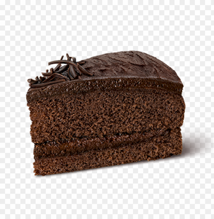 chocolate cake, food, chocolate cake food, chocolate cake food png file, chocolate cake food png hd, chocolate cake food png, chocolate cake food transparent png