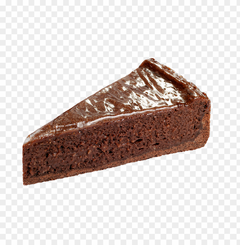 chocolate cake, food, chocolate cake food, chocolate cake food png file, chocolate cake food png hd, chocolate cake food png, chocolate cake food transparent png