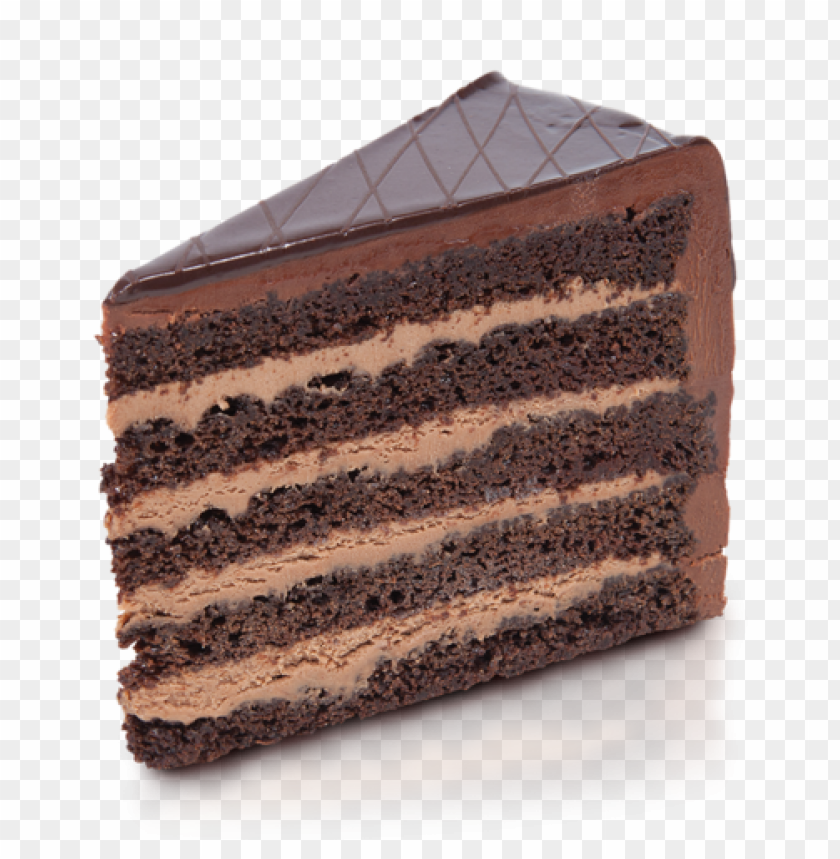 chocolate cake, food, chocolate cake food, chocolate cake food png file, chocolate cake food png hd, chocolate cake food png, chocolate cake food transparent png