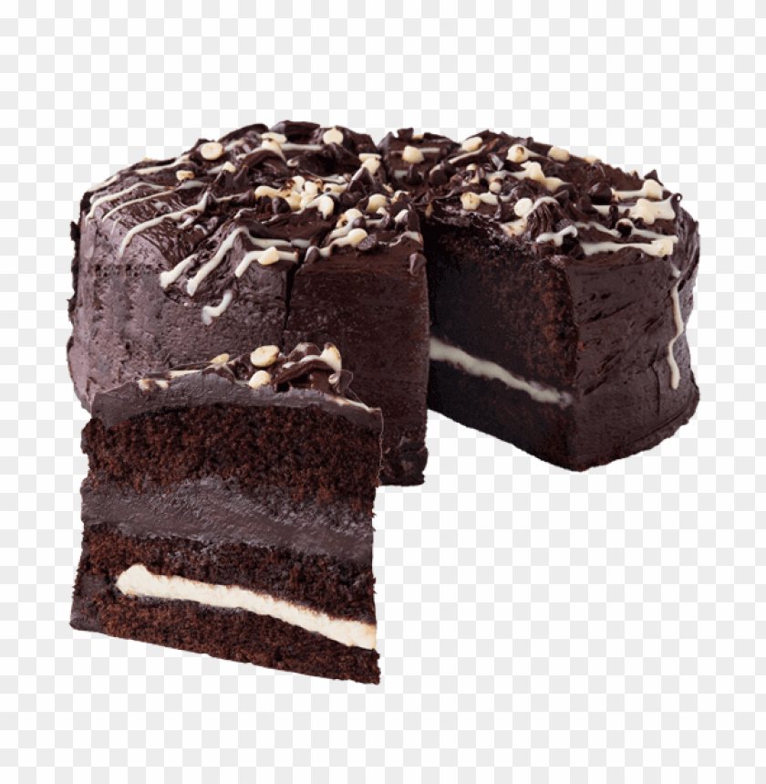 chocolate cake, food, chocolate cake food, chocolate cake food png file, chocolate cake food png hd, chocolate cake food png, chocolate cake food transparent png