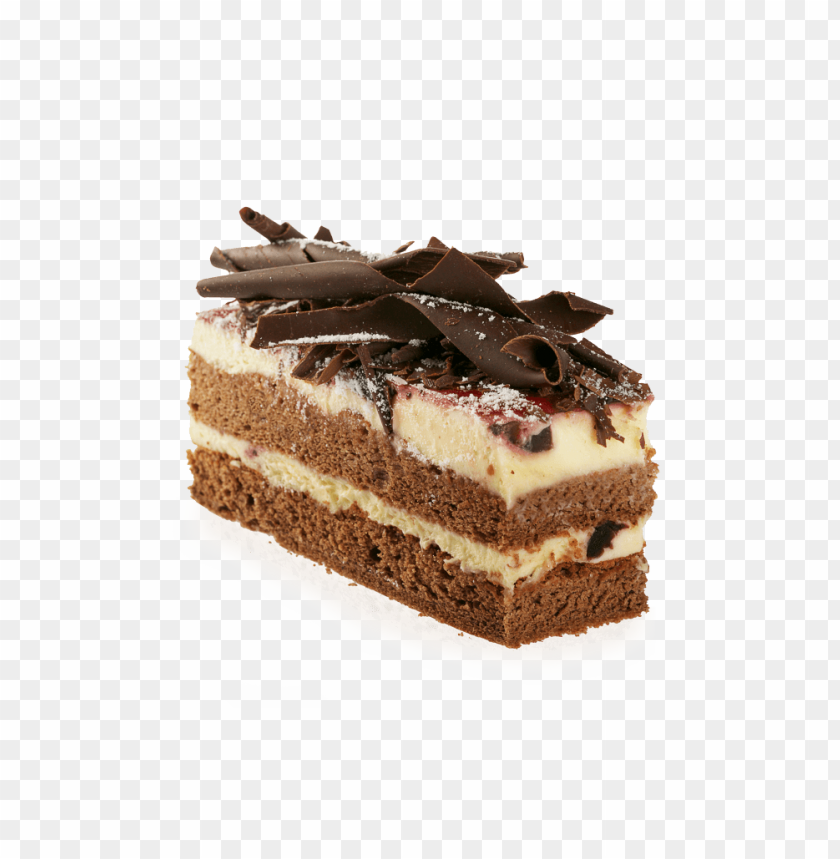 chocolate cake, food, chocolate cake food, chocolate cake food png file, chocolate cake food png hd, chocolate cake food png, chocolate cake food transparent png