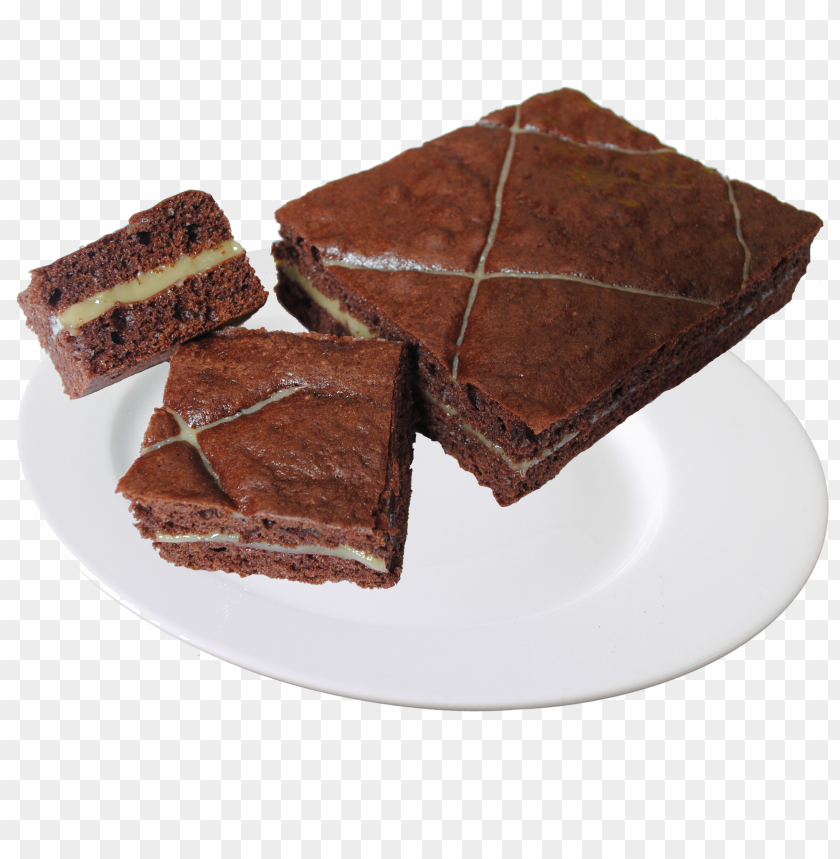 chocolate cake, food, chocolate cake food, chocolate cake food png file, chocolate cake food png hd, chocolate cake food png, chocolate cake food transparent png