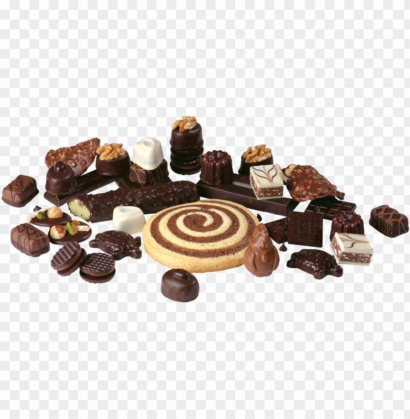 chocolate cake, food, chocolate cake food, chocolate cake food png file, chocolate cake food png hd, chocolate cake food png, chocolate cake food transparent png