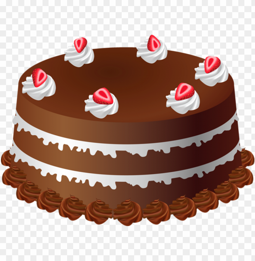 chocolate cake, food, chocolate cake food, chocolate cake food png file, chocolate cake food png hd, chocolate cake food png, chocolate cake food transparent png