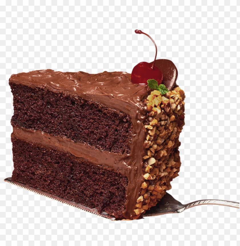 chocolate cake, food, chocolate cake food, chocolate cake food png file, chocolate cake food png hd, chocolate cake food png, chocolate cake food transparent png