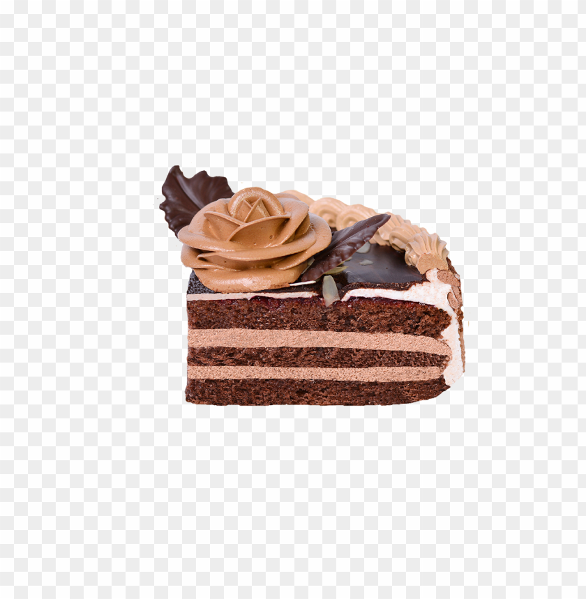 chocolate cake, food, chocolate cake food, chocolate cake food png file, chocolate cake food png hd, chocolate cake food png, chocolate cake food transparent png