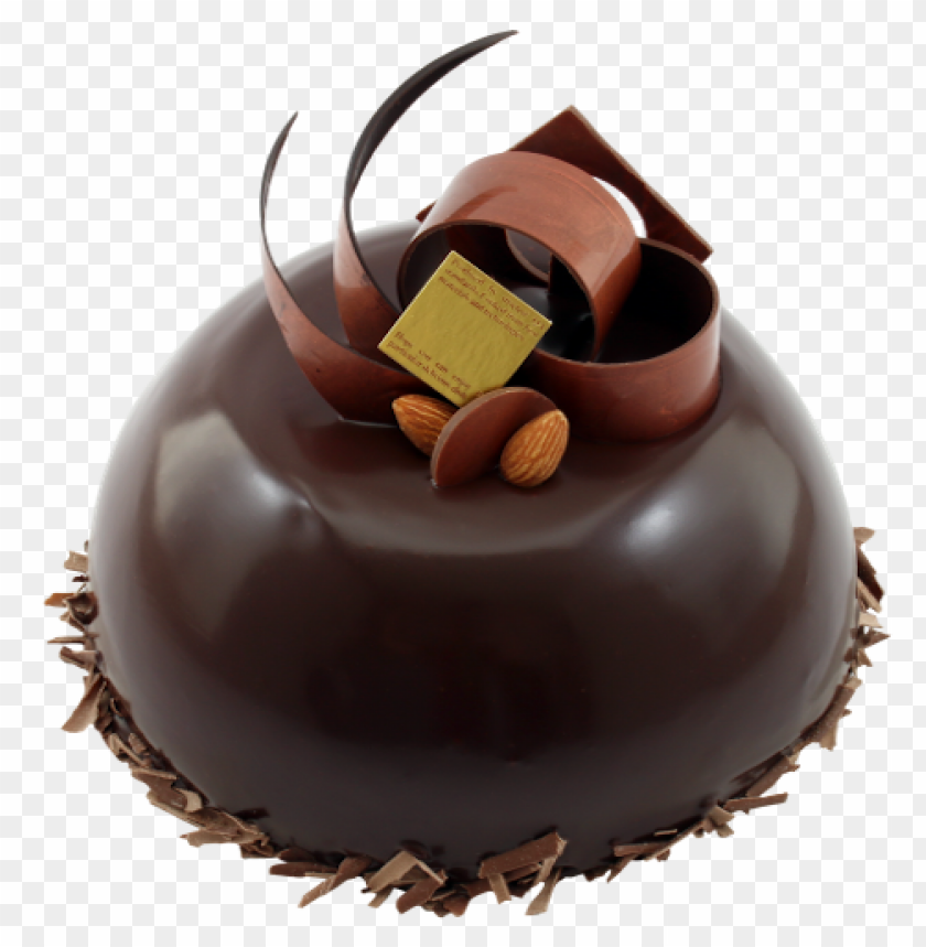 chocolate cake, food, chocolate cake food, chocolate cake food png file, chocolate cake food png hd, chocolate cake food png, chocolate cake food transparent png