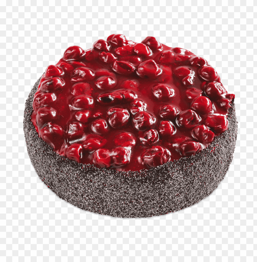 chocolate cake, food, chocolate cake food, chocolate cake food png file, chocolate cake food png hd, chocolate cake food png, chocolate cake food transparent png