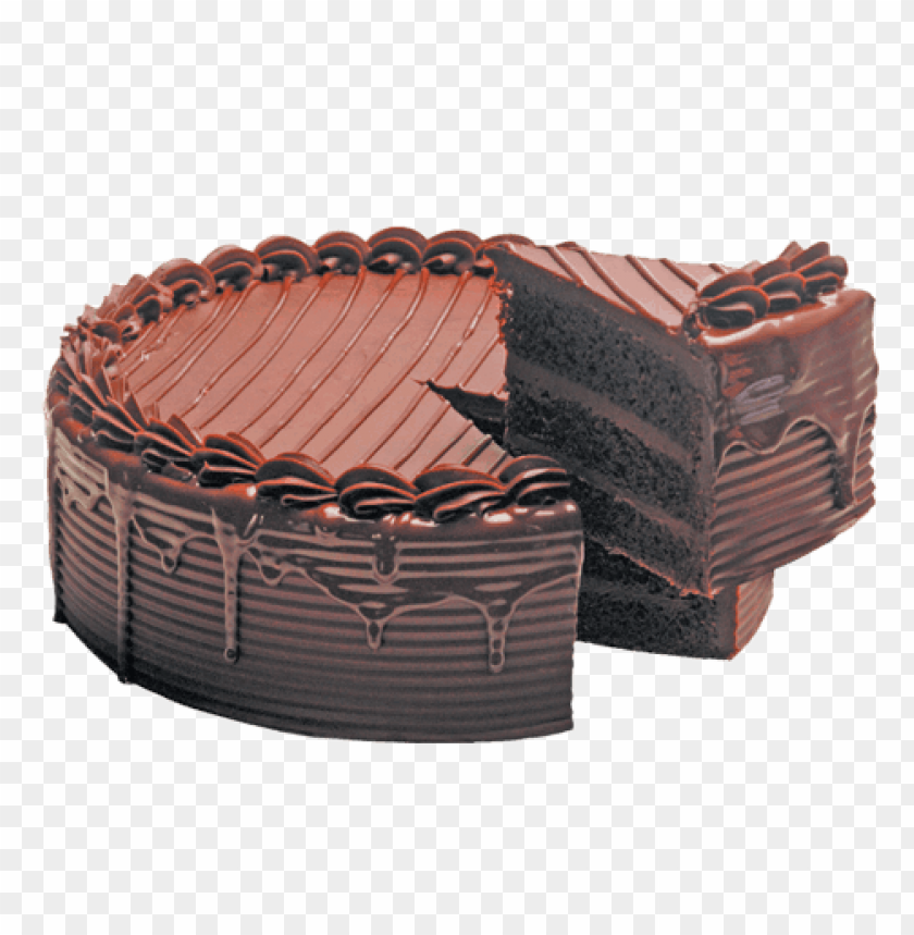 chocolate cake, food, chocolate cake food, chocolate cake food png file, chocolate cake food png hd, chocolate cake food png, chocolate cake food transparent png