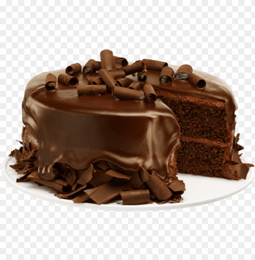 chocolate bar, birthday cake, food, birthday, sweet, chocolate, dessert