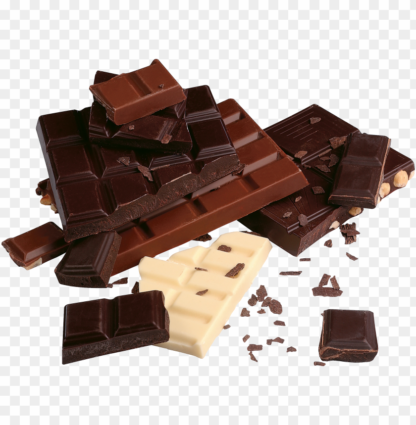 chocolate, food, chocolate food, chocolate food png file, chocolate food png hd, chocolate food png, chocolate food transparent png