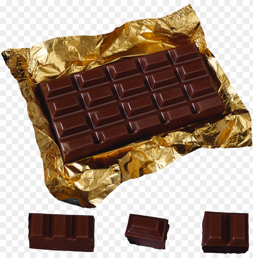 chocolate, food, chocolate food, chocolate food png file, chocolate food png hd, chocolate food png, chocolate food transparent png