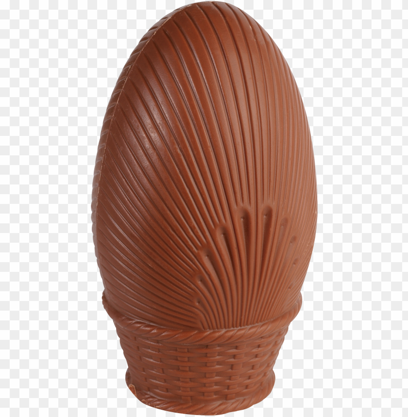 chocolate, food, chocolate food, chocolate food png file, chocolate food png hd, chocolate food png, chocolate food transparent png