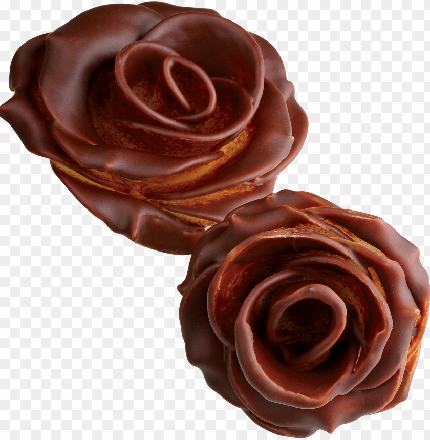 chocolate, food, chocolate food, chocolate food png file, chocolate food png hd, chocolate food png, chocolate food transparent png