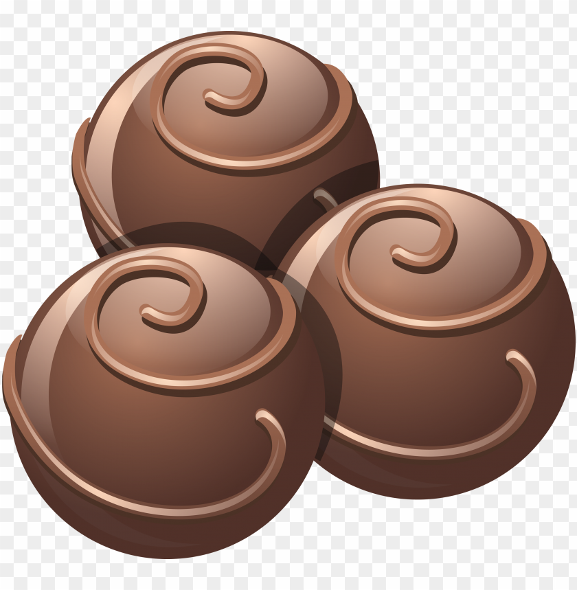 chocolate, food, chocolate food, chocolate food png file, chocolate food png hd, chocolate food png, chocolate food transparent png