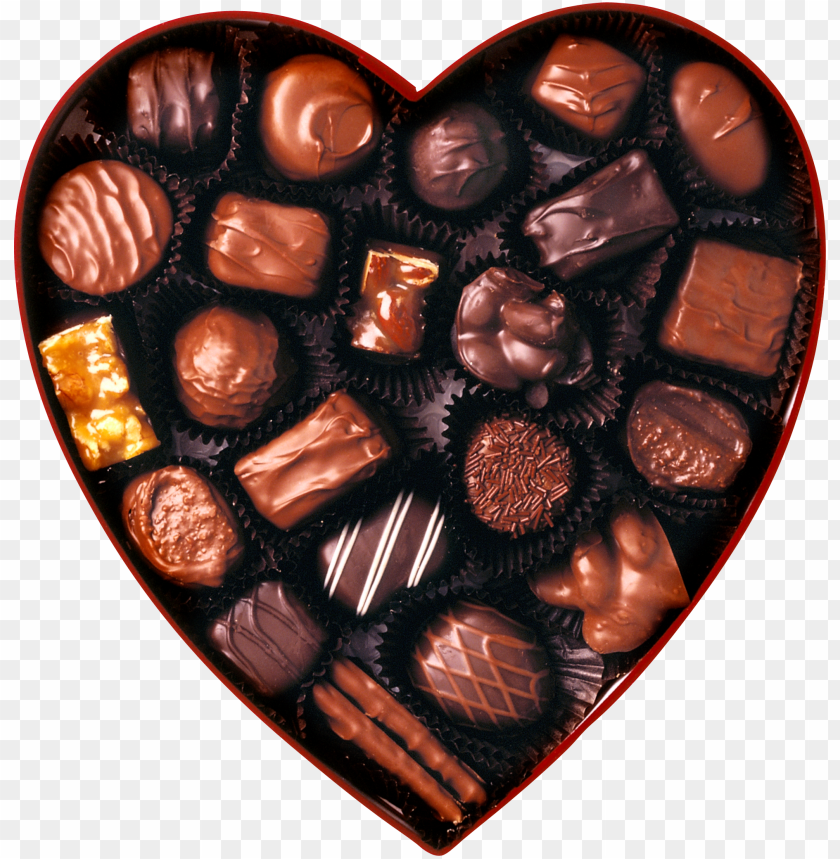 chocolate, food, chocolate food, chocolate food png file, chocolate food png hd, chocolate food png, chocolate food transparent png