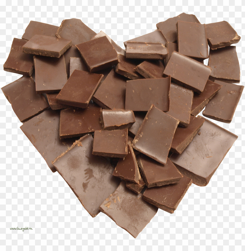 chocolate, food, chocolate food, chocolate food png file, chocolate food png hd, chocolate food png, chocolate food transparent png