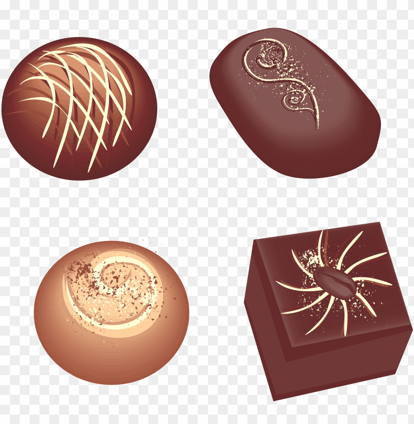 chocolate, food, chocolate food, chocolate food png file, chocolate food png hd, chocolate food png, chocolate food transparent png