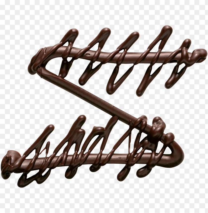 chocolate, food, chocolate food, chocolate food png file, chocolate food png hd, chocolate food png, chocolate food transparent png