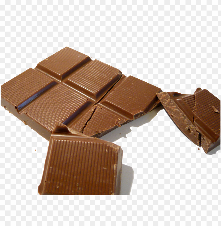 chocolate, food, chocolate food, chocolate food png file, chocolate food png hd, chocolate food png, chocolate food transparent png