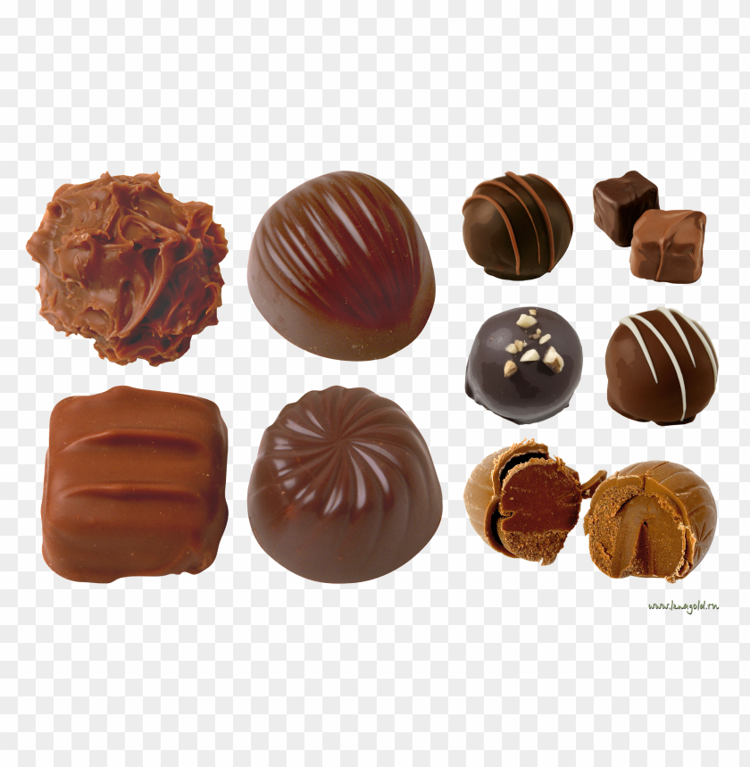 chocolate, food, chocolate food, chocolate food png file, chocolate food png hd, chocolate food png, chocolate food transparent png