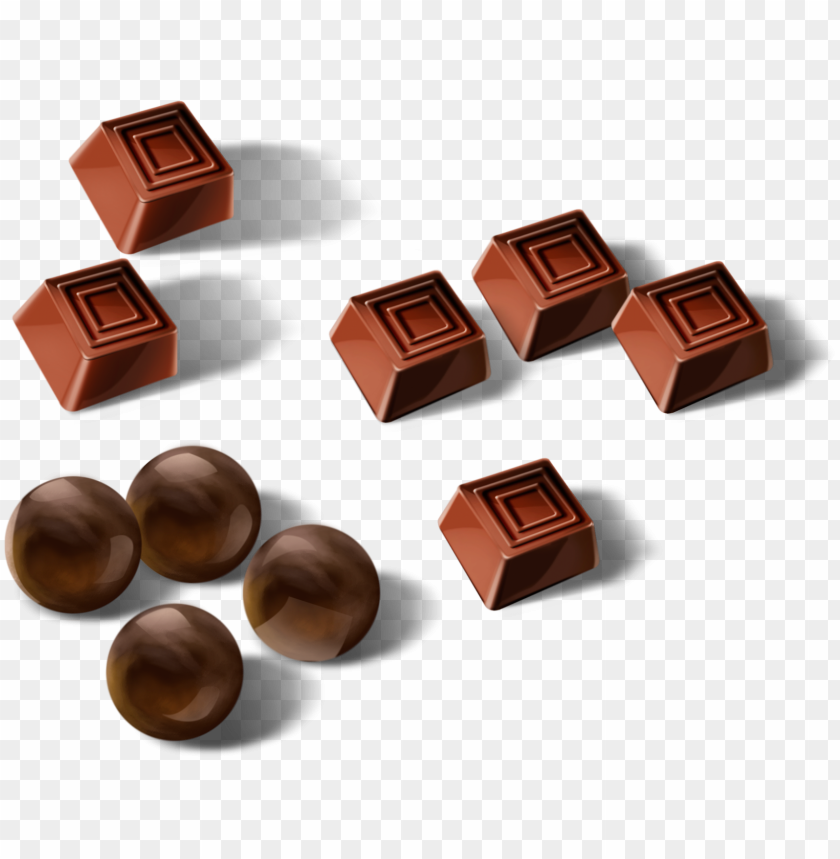 chocolate, food, chocolate food, chocolate food png file, chocolate food png hd, chocolate food png, chocolate food transparent png