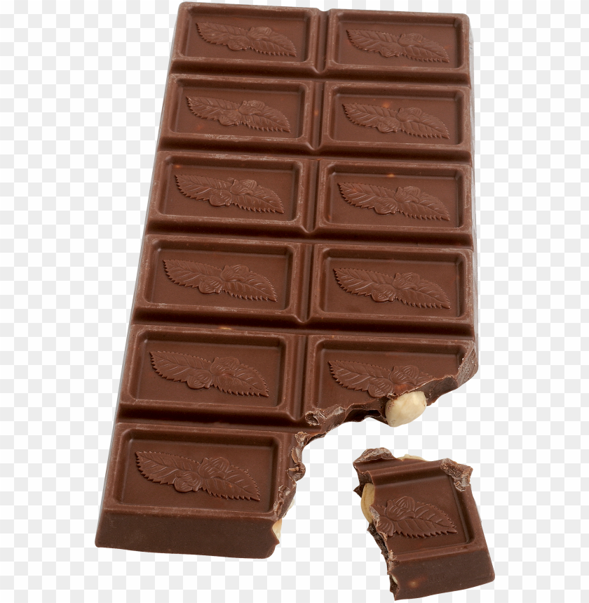 chocolate, food, chocolate food, chocolate food png file, chocolate food png hd, chocolate food png, chocolate food transparent png