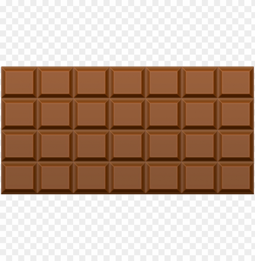 chocolate, food, chocolate food, chocolate food png file, chocolate food png hd, chocolate food png, chocolate food transparent png