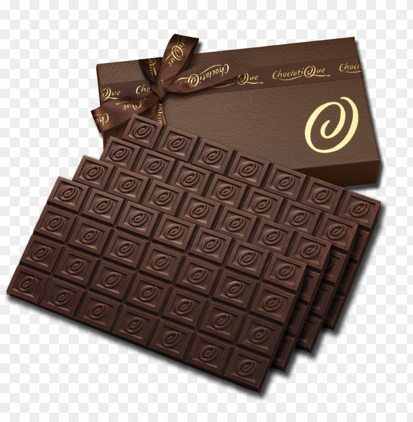 chocolate, food, chocolate food, chocolate food png file, chocolate food png hd, chocolate food png, chocolate food transparent png