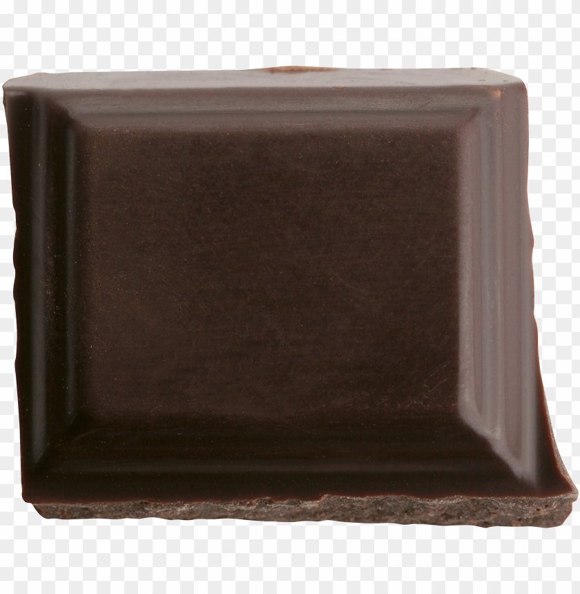 chocolate, food, chocolate food, chocolate food png file, chocolate food png hd, chocolate food png, chocolate food transparent png