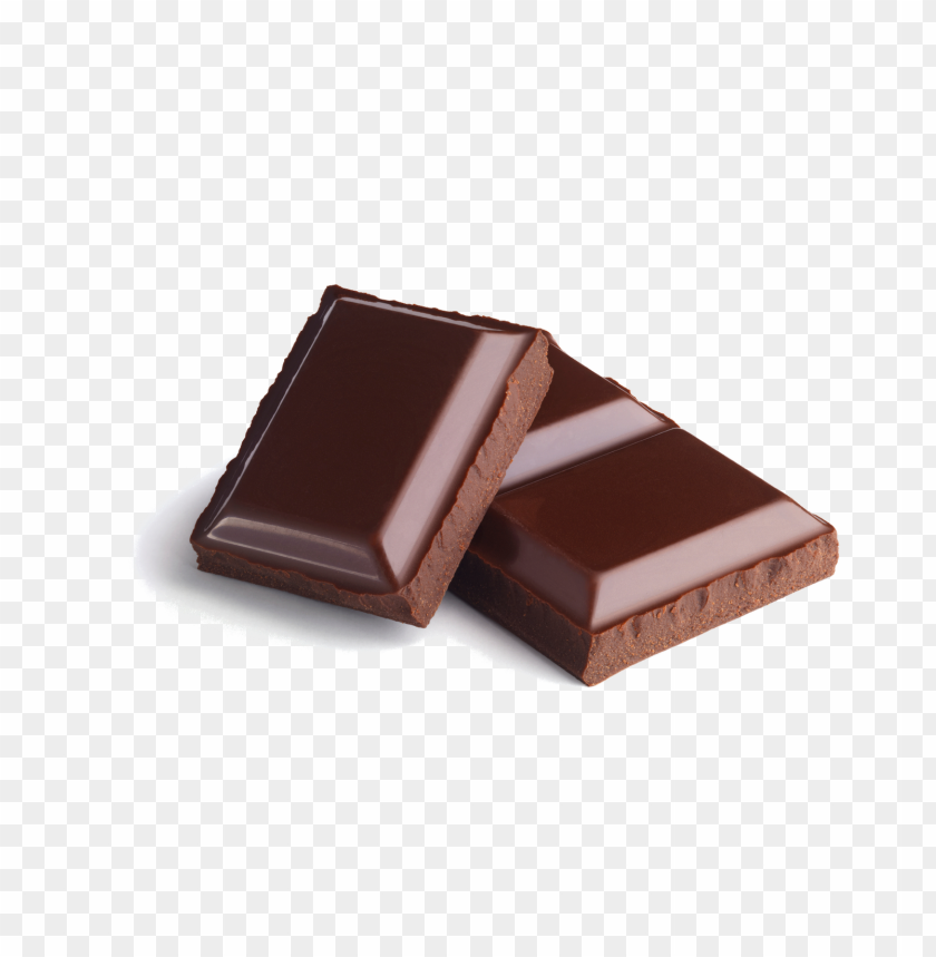 chocolate, food, chocolate food, chocolate food png file, chocolate food png hd, chocolate food png, chocolate food transparent png