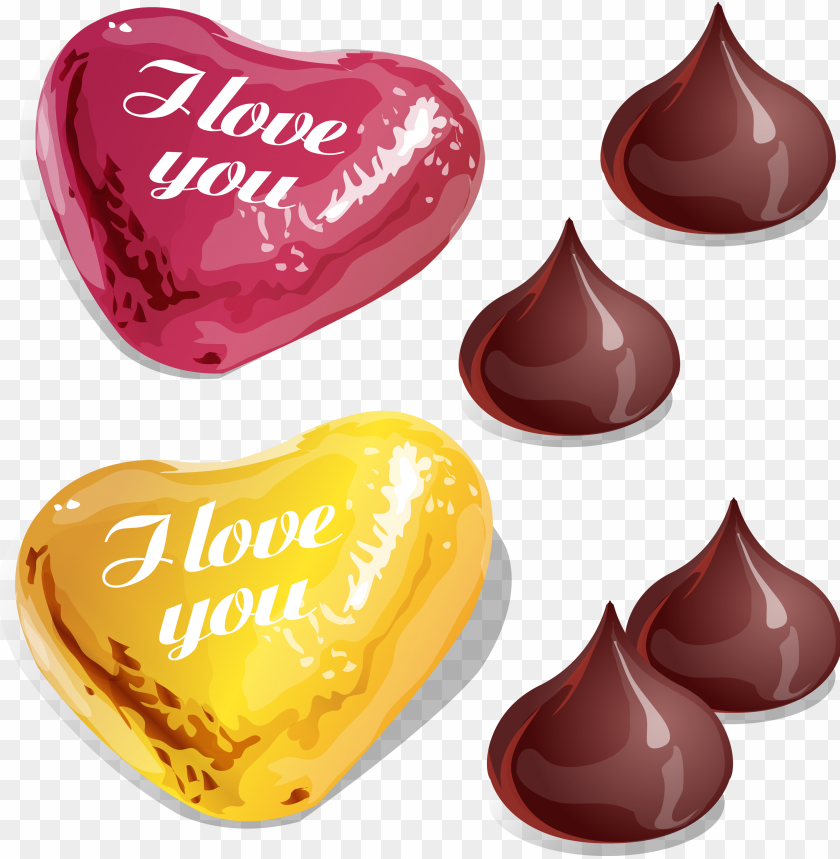 chocolate, food, chocolate food, chocolate food png file, chocolate food png hd, chocolate food png, chocolate food transparent png