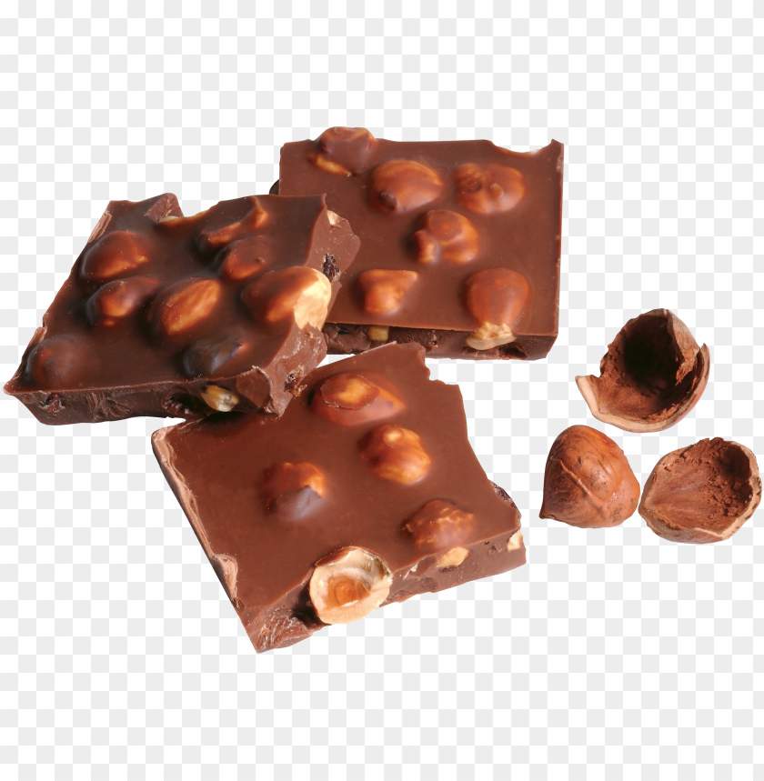 chocolate, food, chocolate food, chocolate food png file, chocolate food png hd, chocolate food png, chocolate food transparent png