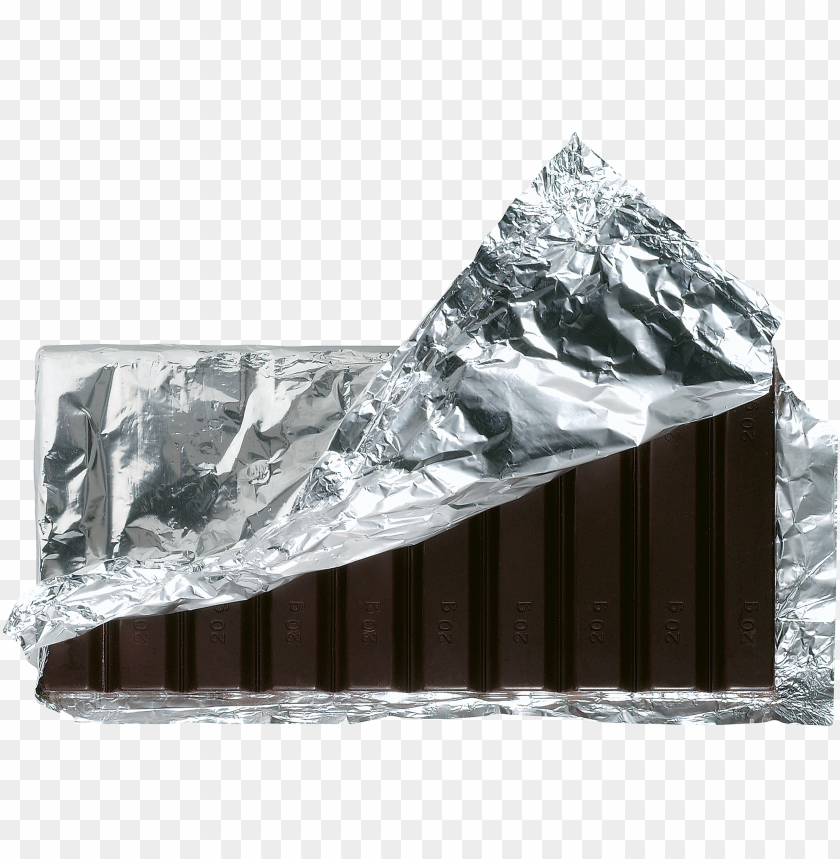 chocolate, food, chocolate food, chocolate food png file, chocolate food png hd, chocolate food png, chocolate food transparent png