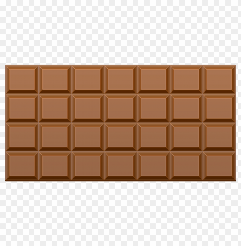 chocolate, food, chocolate food, chocolate food png file, chocolate food png hd, chocolate food png, chocolate food transparent png