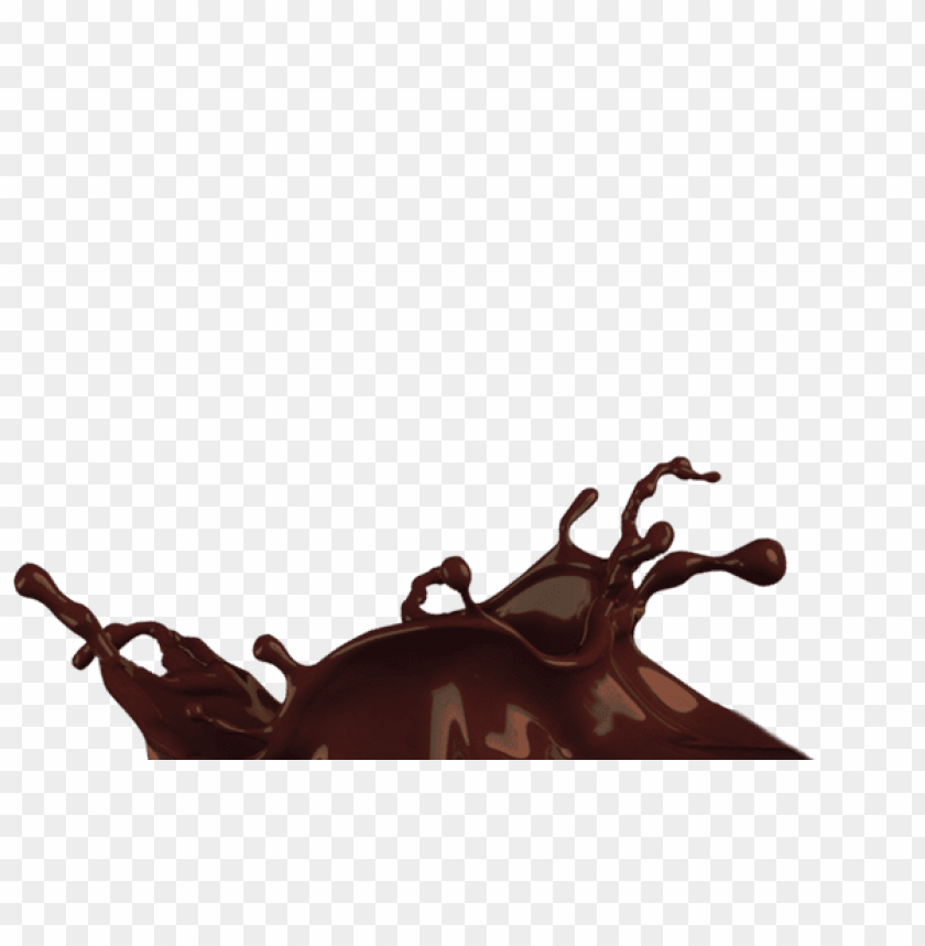 chocolate milk splash png, chocolate,splash,milk,png,chocolatemilk