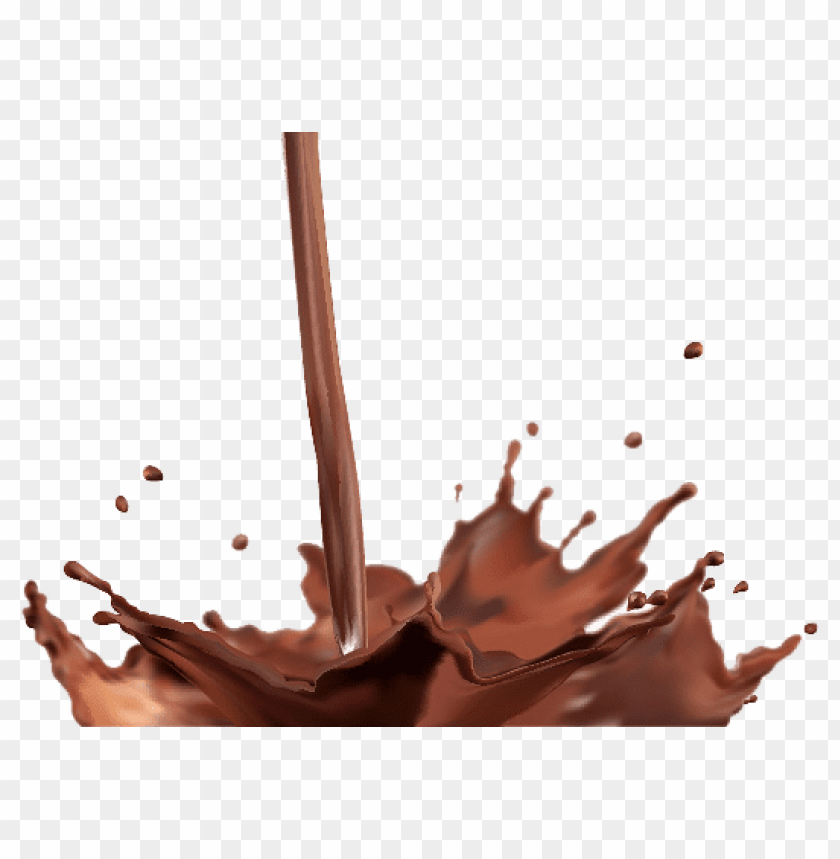 chocolate milk splash png, chocolate,splash,milk,png,chocolatemilk