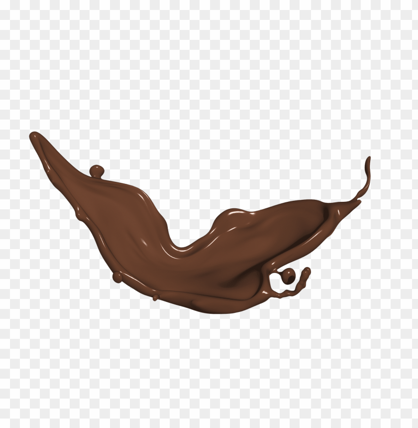 chocolate milk splash png, chocolate,splash,milk,png,chocolatemilk