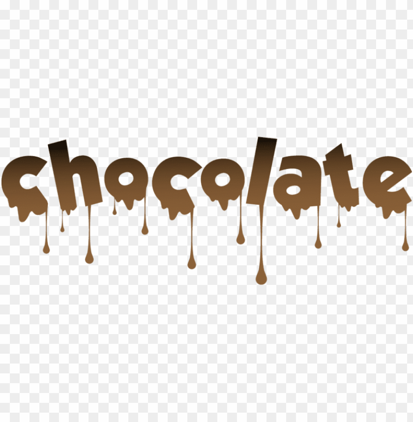 chocolate milk splash png, chocolate,splash,milk,png,chocolatemilk