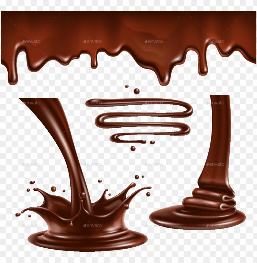 chocolate milk splash png, chocolate,splash,milk,png,chocolatemilk