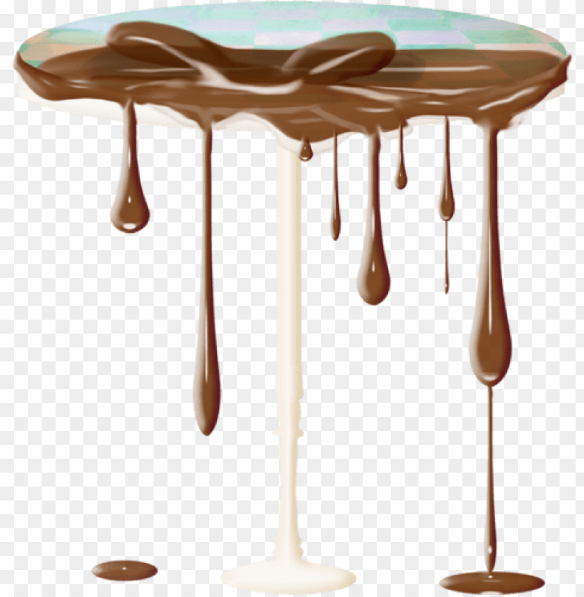 chocolate milk splash png, milk,chocolate,png,chocolatemilk,splash