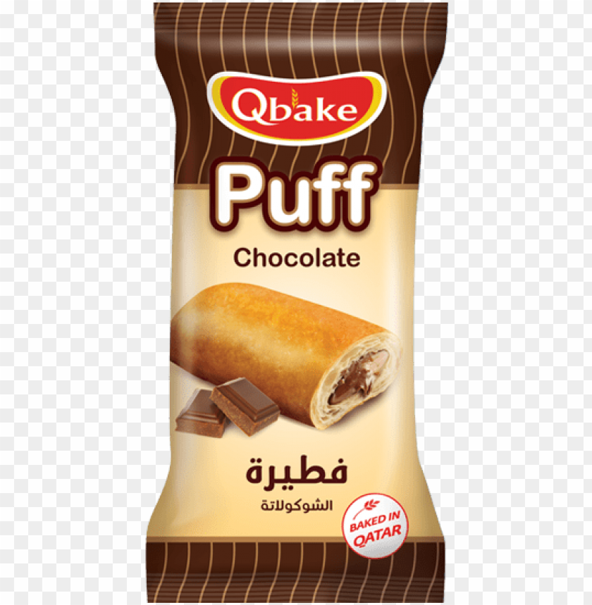 chocolate bar, puffin, food, pastry, sweet, sofa, dessert