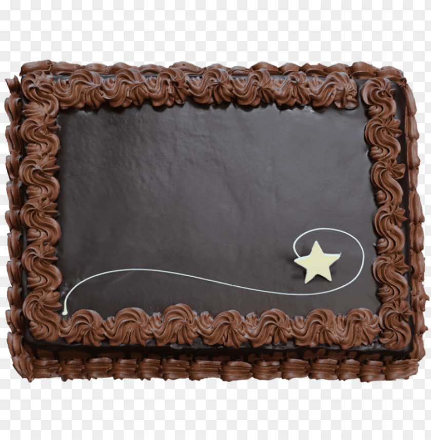 chocolate bar, celebration, masquerade, congratulations, birthday cake, happy, sleep